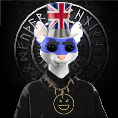 followthis28's profile picture. 