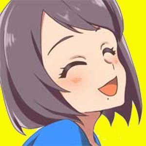 ゆうき 🌟さんのプロフィール画像