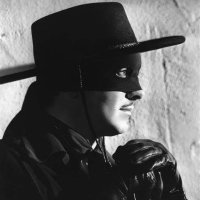 Don Zorro(@ManuelL66056960) 's Twitter Profile Photo