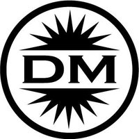 Del Maguey Mezcal (@delmagueymezcal) 's Twitter Profile