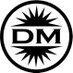 Del Maguey Mezcal (@delmagueymezcal) Twitter profile photo Del Maguey Mezcal (@delmagueymezcal) Twitter profile photo