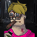 DuttyDomy's profile picture. 🇱🇹🇱🇹🇱🇹
I make videos...rarely lol.
✰ Doing Your Mom, Respectfully ✰