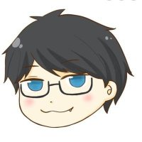 ミニマリストはやと@毎日を機嫌よく暮らす (@minimal_hayato) 's Twitter Profile