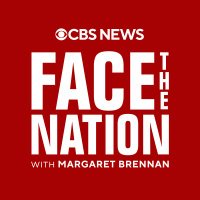 Face The Nation(@FaceTheNation) 's Twitter Profile Photo