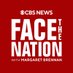 Face The Nation (@FaceTheNation) Twitter profile photo