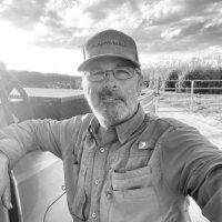 UCFarmer Scott⚔️ (@sadesrochers) 's Twitter Profile Photo