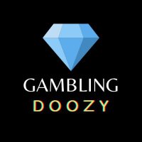 Dooz(@GamblingDoozy) 's Twitter Profile Photo