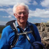 Mark Richards (@fellranger1) 's Twitter Profile