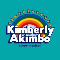 Kimberly Akimbo on Broadway(@AkimboMusical) 's Twitter Profile Photo