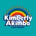 Kimberly Akimbo on Broadway (@AkimboMusical) Twitter profile photo