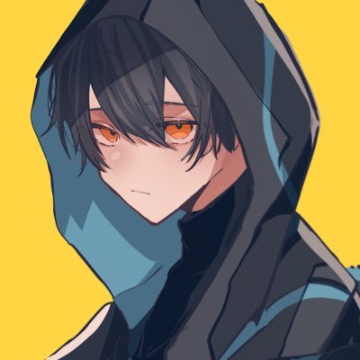 梧ウツギさんのプロフィール画像