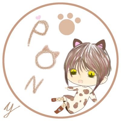 ponpon3684 Profile Picture