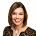 Vivienne Toal (@hrd_teamshsct) Twitter profile photo Vivienne Toal (@hrd_teamshsct) Twitter profile photo