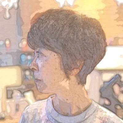 神戸→四万十川支流暮らしへ 自然の中で自分を取り戻そう。 山羊(沖縄の方言でひーじゃー)飼い一家