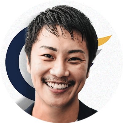 KENTOINOUE Profile Picture