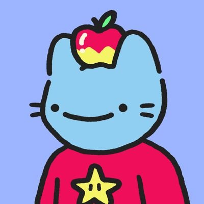 coolkrytter.ethさんのプロフィール画像