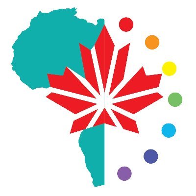 The Africa-Canada International Convention on Human Rights Promotions 2024 | September 27-28 2024 | Toronto, ON Canada | https://t.co/1dvaGOj08A