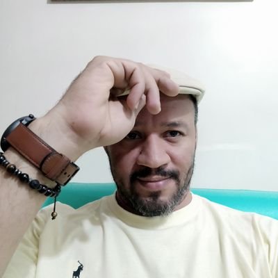 fabioplinio's profile picture. 