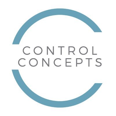 Control Concepts, Inc.
