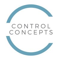 Control Concepts, Inc.(@ccicontrol) 's Twitter Profile Photo