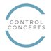 Control Concepts, Inc. (@ccicontrol) Twitter profile photo Control Concepts, Inc. (@ccicontrol) Twitter profile photo