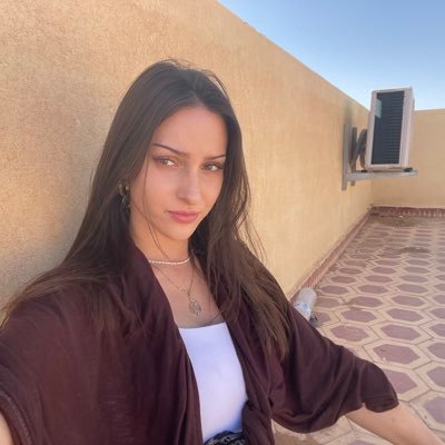 marissawwww's profile picture. 