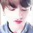mineblossoms's profile image
