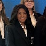 MODECA_chris's profile picture. email : dvp12@modeca.org @MissouriDECA