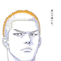 ちらし@大阪5/30〜6/1参加 (@ikeda7070) 's Twitter Profile