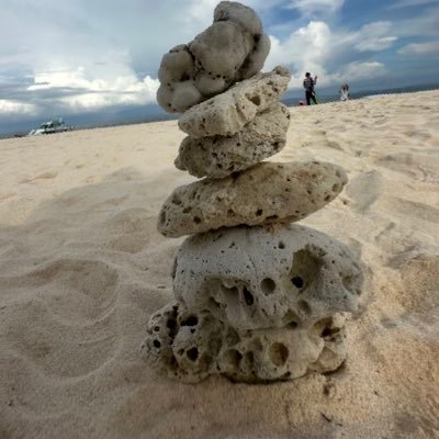 cryptodude03's profile picture. Just a nobody trying to make it out the rat race