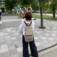 有子 (@yuko_hand) 's Twitter Profile