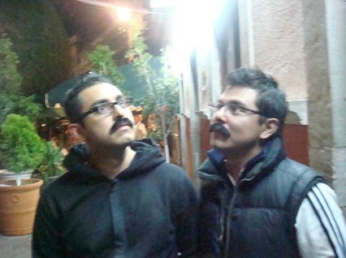 josunicabreshi's profile picture. 