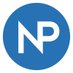 Newestpress (@newestpressfr) Twitter profile photo Newestpress (@newestpressfr) Twitter profile photo