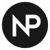 Newestpost (@newestpostfr) Twitter profile photo Newestpost (@newestpostfr) Twitter profile photo