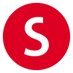 Studio News (@studionewsfr) Twitter profile photo Studio News (@studionewsfr) Twitter profile photo