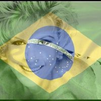 Lourdinha Aquino (@aquinolourdinha) 's Twitter Profile