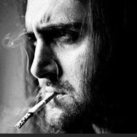 Amir🇦🇷Nasser (@amirnas91664208) Twitter profile photo