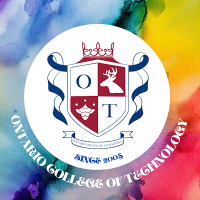Ontario College of Technology(@OCOTCollege) 's Twitter Profile Photo
