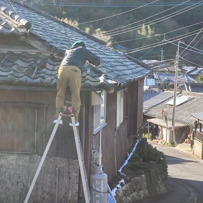 HogehogeBuheen's profile picture. AMラジオ大好き/韓ドラ大好き/仮想通貨初心者/ツィッター初心者 トレーラー乗ってます。