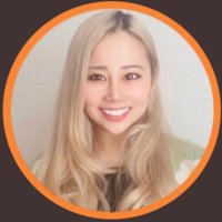 ともちん@メルカリmama(@tomotomo_mama_) 's Twitter Profile Photo