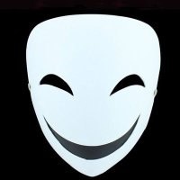 R.V (@rvent69) 's Twitter Profile