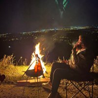 Bay.Mimik (@raskalnikov55) Twitter profile photo