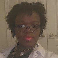 Daleion (@dee29350462) 's Twitter Profile