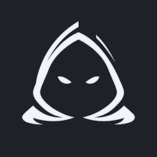 stefaigle's profile picture. Blockchain Believer 🚀