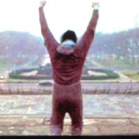 DeplorableRocky 3(@Capemayrocky) 's Twitter Profile Photo