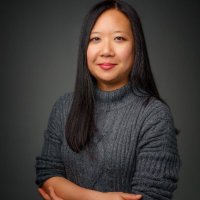 Alicia Lee Fong, LMFT (@espaciotherapy) 's Twitter Profile