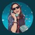 Midge (@mxmclain) Twitter profile photo Midge (@mxmclain) Twitter profile photo