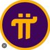 NDT (@duytoan1982) Twitter profile photo NDT (@duytoan1982) Twitter profile photo