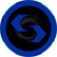 ChameleonCircuit (@chameleoncir) 's Twitter Profile