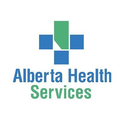 Parody Twitter account of Alberta Health Services. Not monitored 24/7. For emergencies, dial 911. For non-urgent medical advice, pls. call Health Link at 811.
